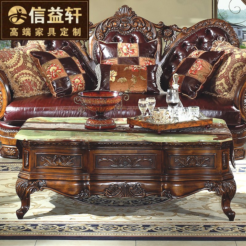 ��������ʽ����ʯʵľ��̲���CJ-200