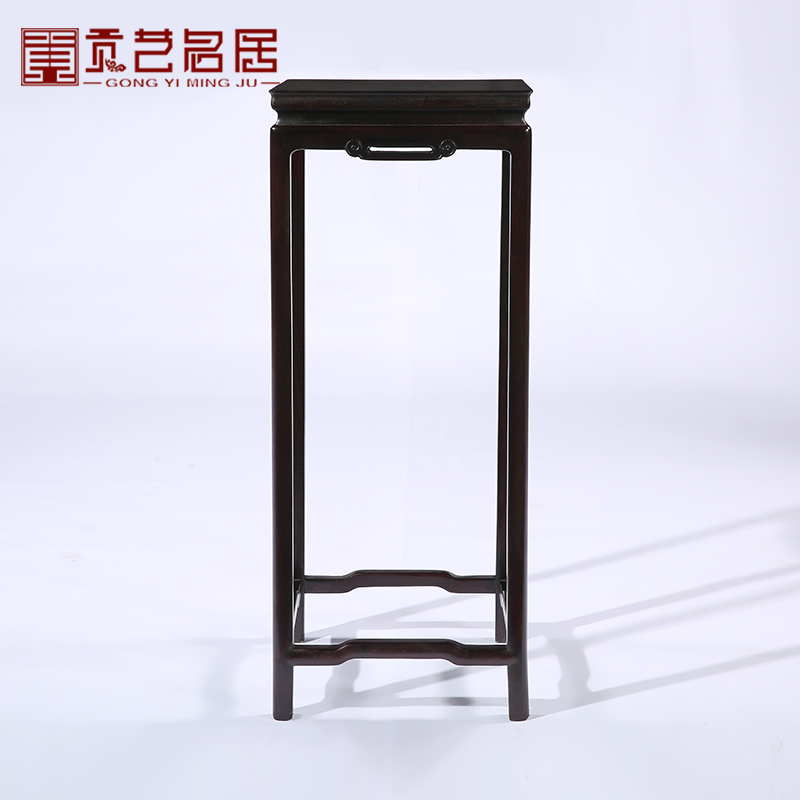 �������Ӻ�ľ�ޱ���Ѫ̴����ʽ����GY-012