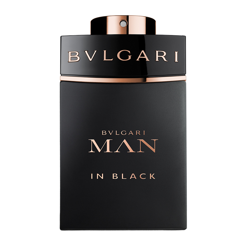 Bvlgari/宝格丽酷幽男士持久香水淡香精100ml