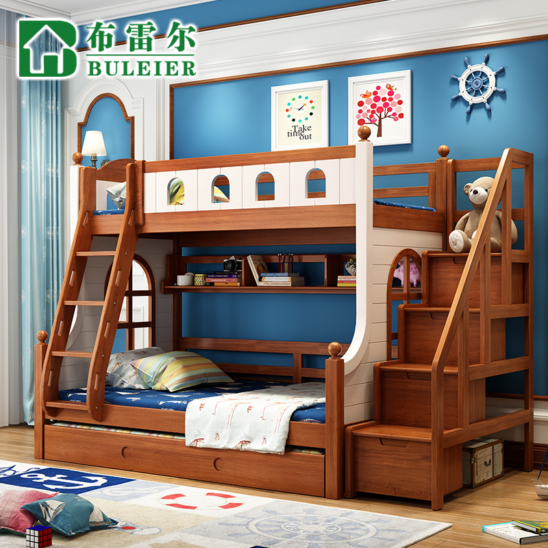 ���׶���ĸ��FETC8002