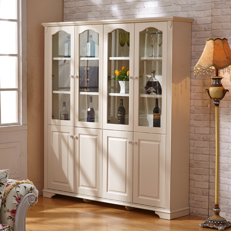 ������˽��԰���žƹ�