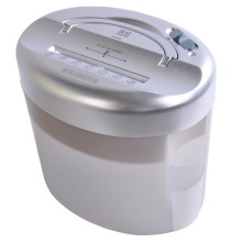 Zhentan (AURORA) AS048 Table face type shredder Shredders 3 Level Secrecy Silent Design