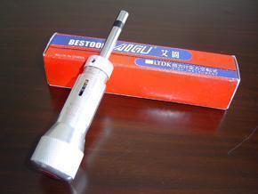 Torque screwdriver series-12LTDK torque meter (AIGU)