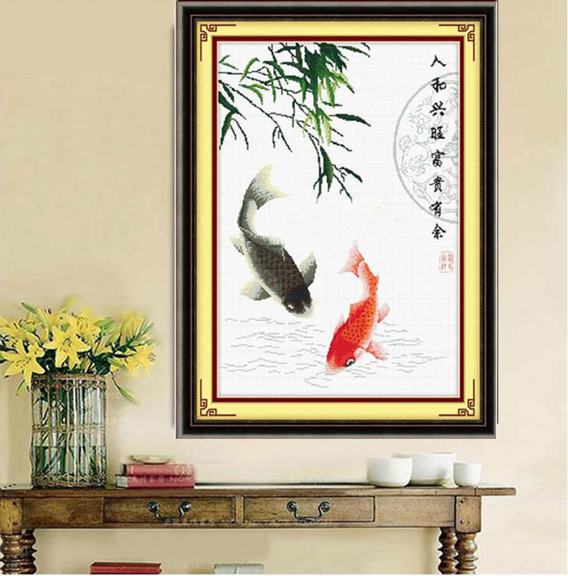 ������ʮ����yanxiufang00180