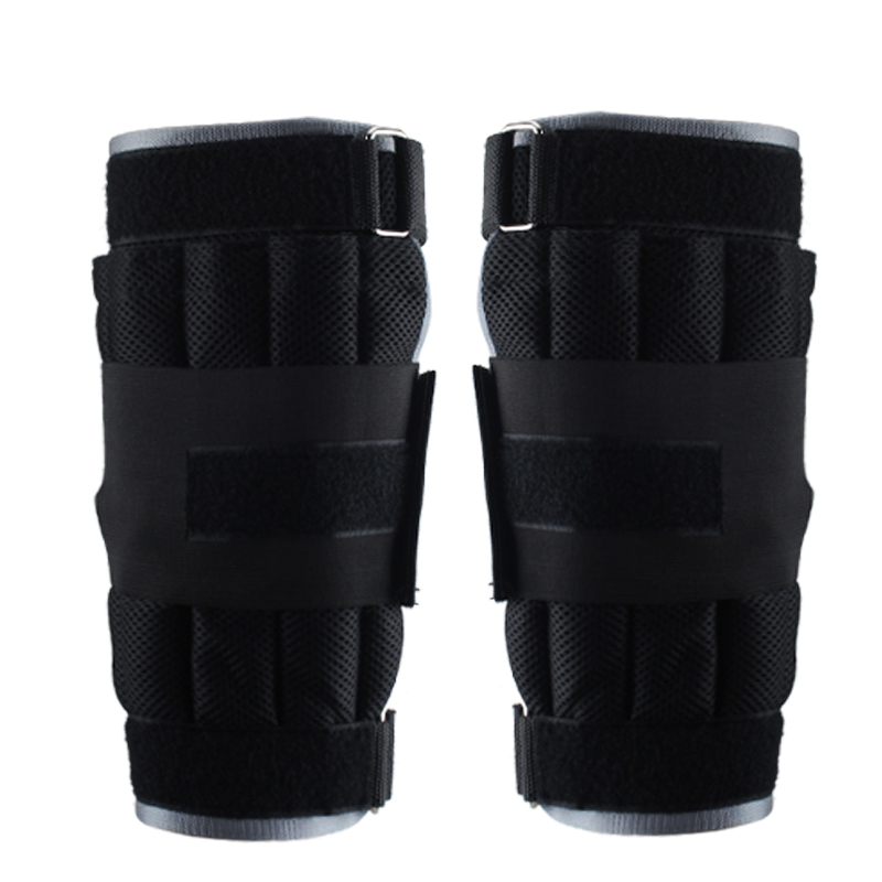 Утяжелители под одежду. Sproots утяжелители 2298. Повседневные утяжелители. Утяжелители под одежду. Утяжелители для ног 20кг.