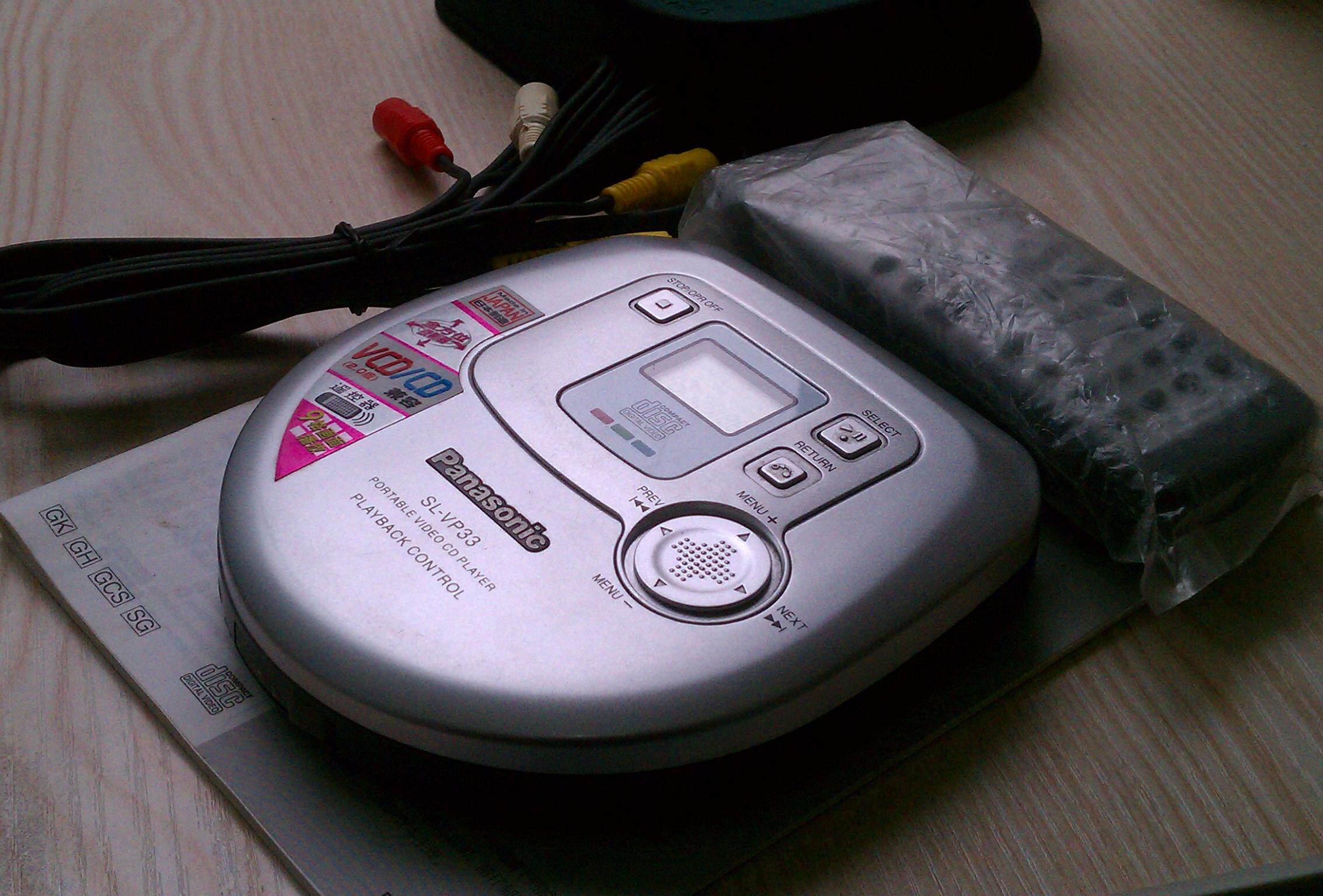 1320004 катушка ween. Seiwa 77122 провода высоковольтные комплект. 6es7 132-4bf00-0aa0 схема модуля. Высоковольтные провода зажигания на субару трибека. Ween 1320007.