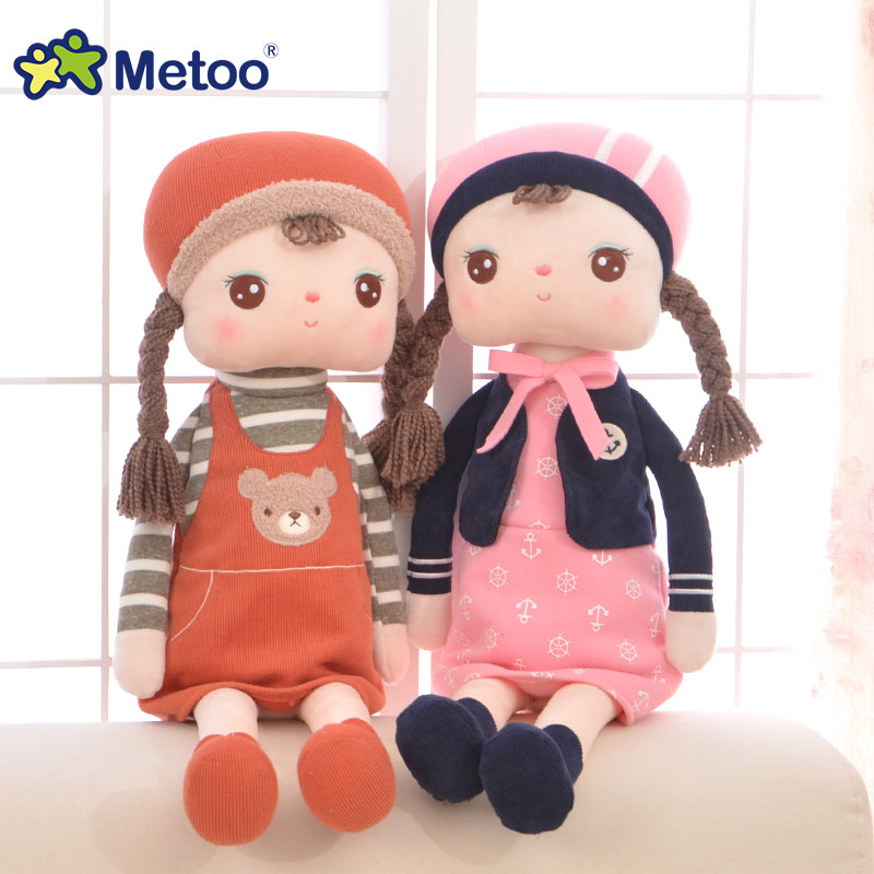 metoo����ë�����558866