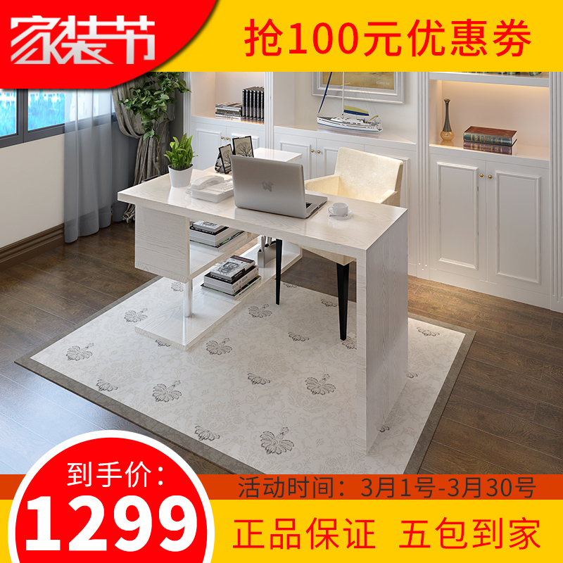 �����������ִ���Լ����sz118