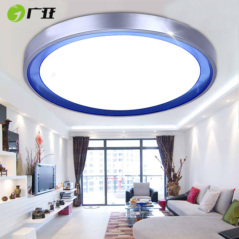 ����led��������x39