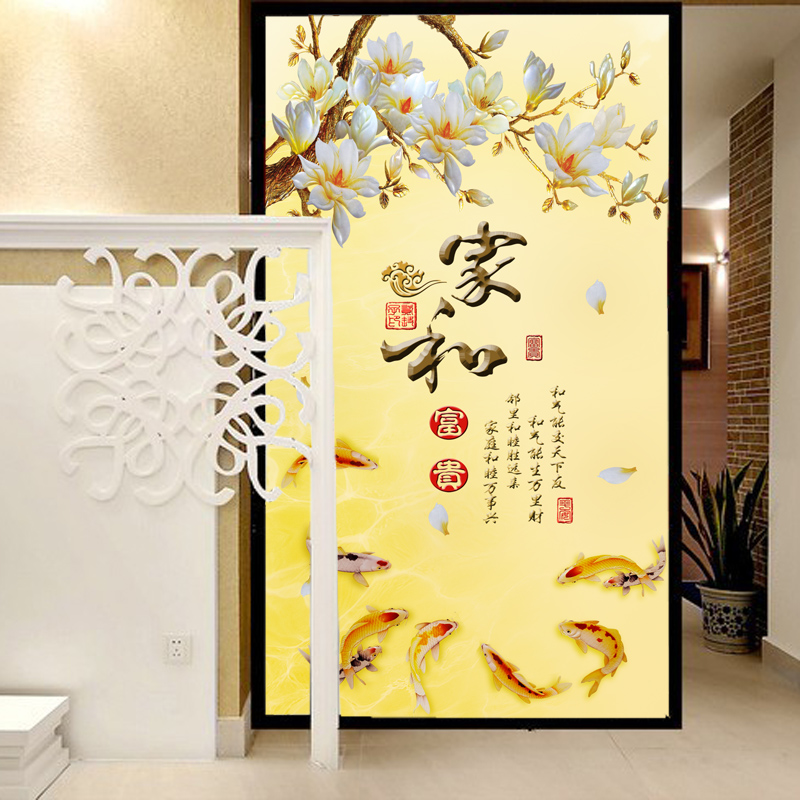 ������ʽ��ֽǽֽ����ǽ��