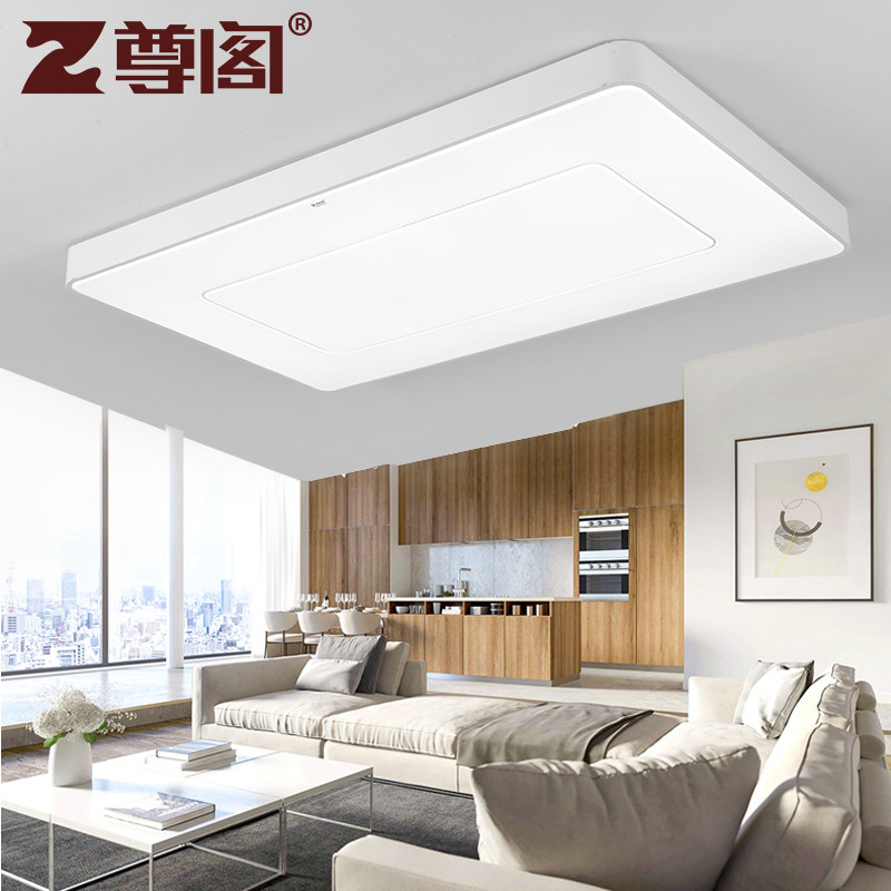 ����ִ���Լled������CL10X120