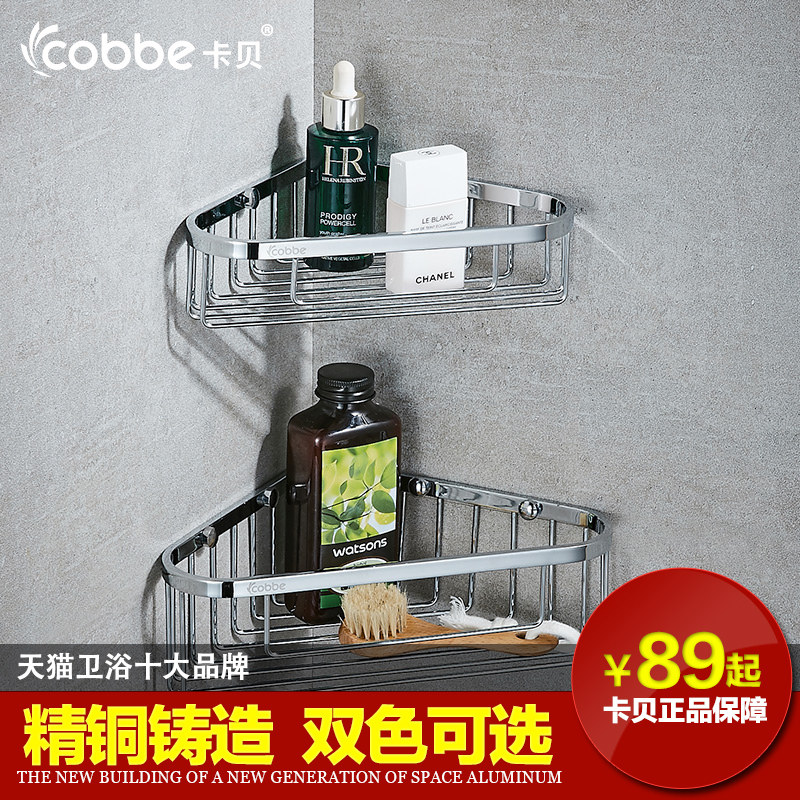 ��������T13174J