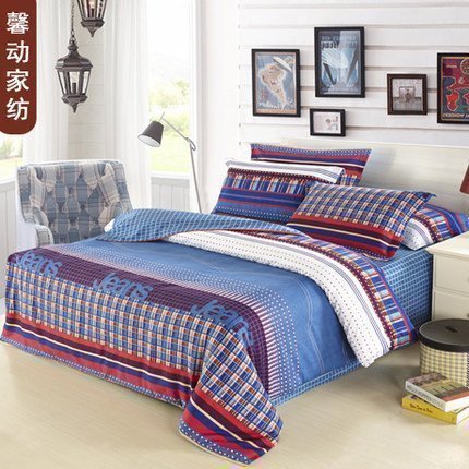 ܰ������ȫ��������YDWL-61