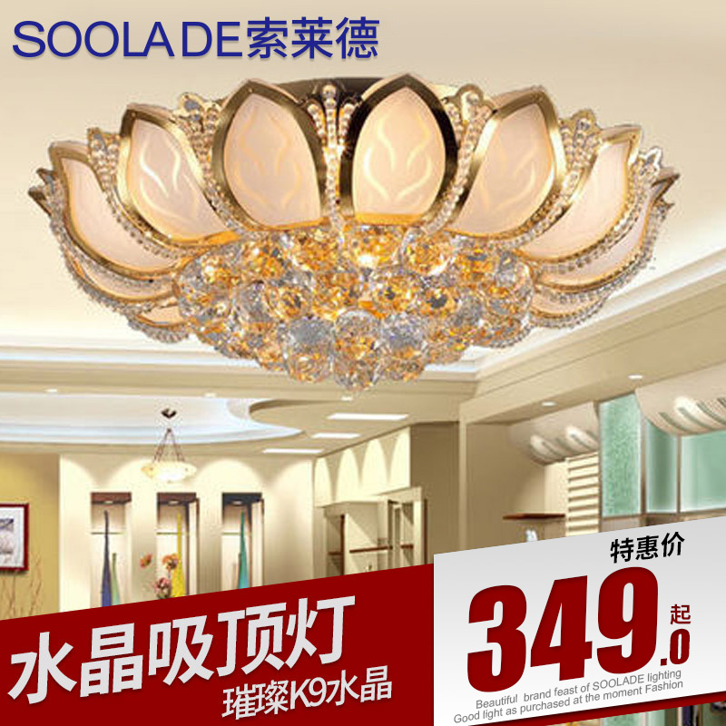 ������ˮ����68108