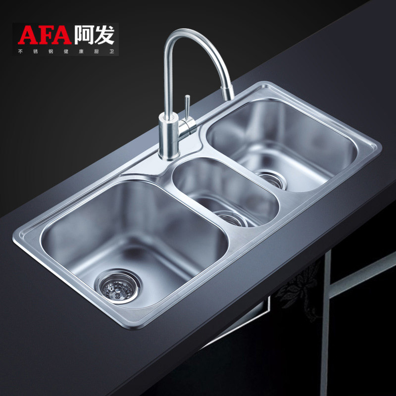 ����304�����ˮ��AF-9243