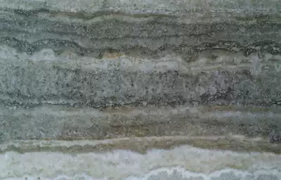 Imitation marble UV board KTV hotel hotel engineering decorative board High-gloss UV board DMZ13112 gray cloud travertine