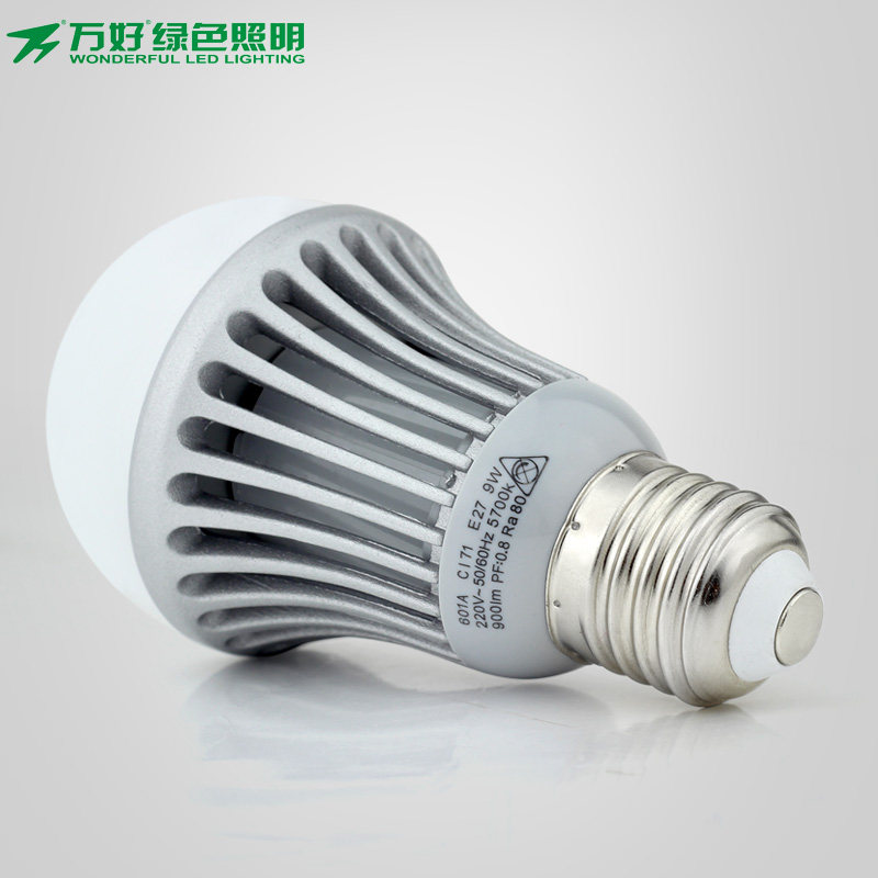 ����ݿ�led��Դ���ܵ���WH-5/7/9