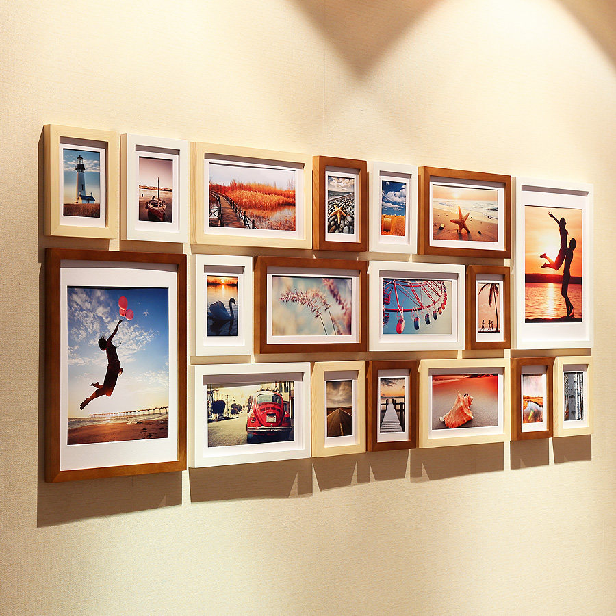 ��˹�ž����ms20181