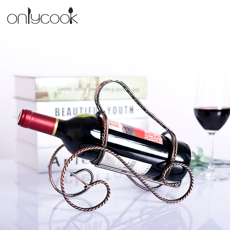 onlycook��Լ���Ѿ�ƿ��235576