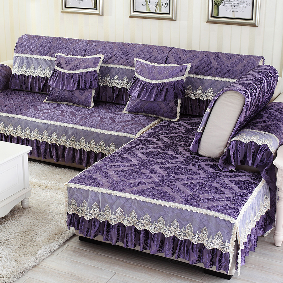 �����ݼ�Լ�ִ��ļ�����ɳ����luolanni-2822