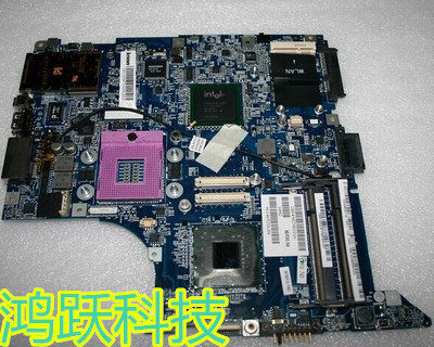 Lenovo Tianyi F40A F40M F41a f41m motherboard good color special sale