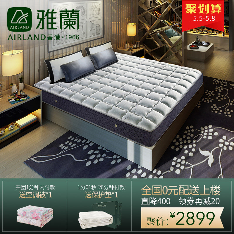 �������� cxsjy