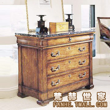 ��պ��ִ�̨�����ʯװ�ι�1sg030