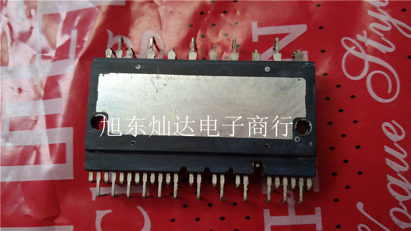 PS81B93-2W original disassembly spot bargaining package on-machine quality assurance Please consult our store before shooting