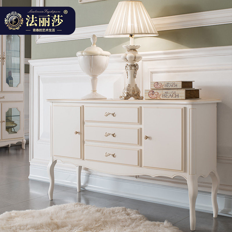 ����ɯŷʽ��԰�ƹ�1A20�ͱ߹�