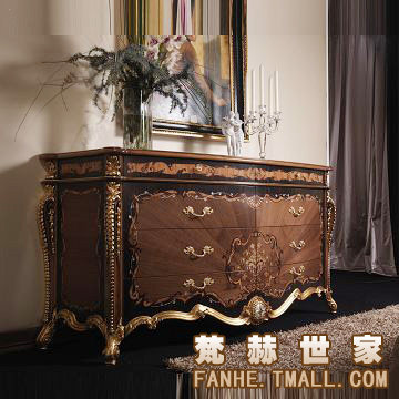 ����¹ŵ���Ϲ�1xg002