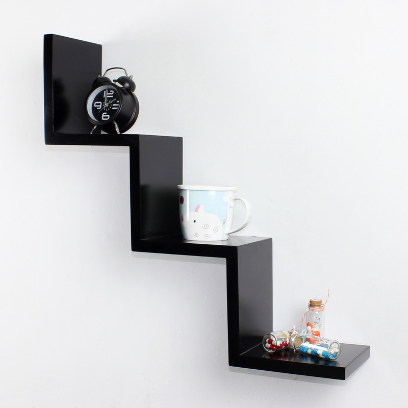 ǧ֥����ʱw�͸����������110