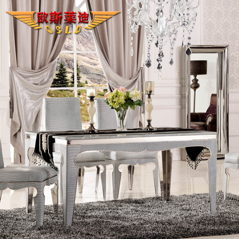 ŷ˹���ϴ���ʯ����t9016