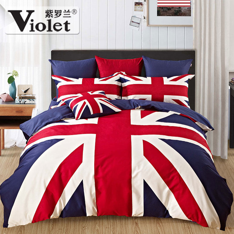 ������ĥë�ļ���syy00654