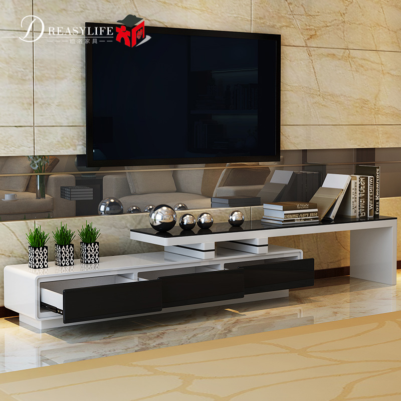 Dreasylife����ع�輸DG588