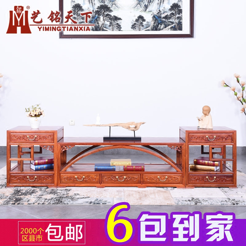 ����������黨��ľ���ŵ��ӹ�G-85112