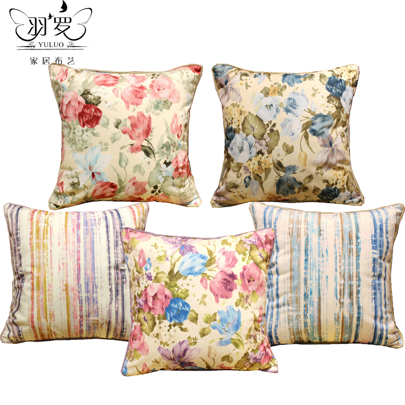 ����������԰��ͷ������YL-P021