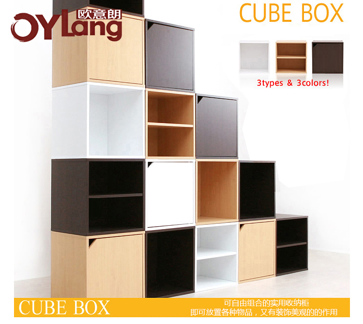 ŷ���ʼ���������ɸ��ӹ�