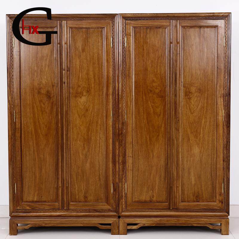 hxg��ľ�¹���ʽ�³�HXG0136-SH