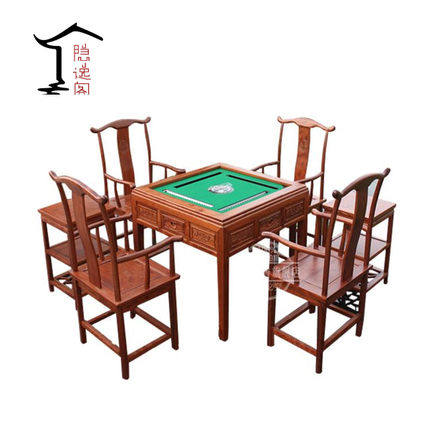 ���ݸ���ʽʵľ�齫��F22