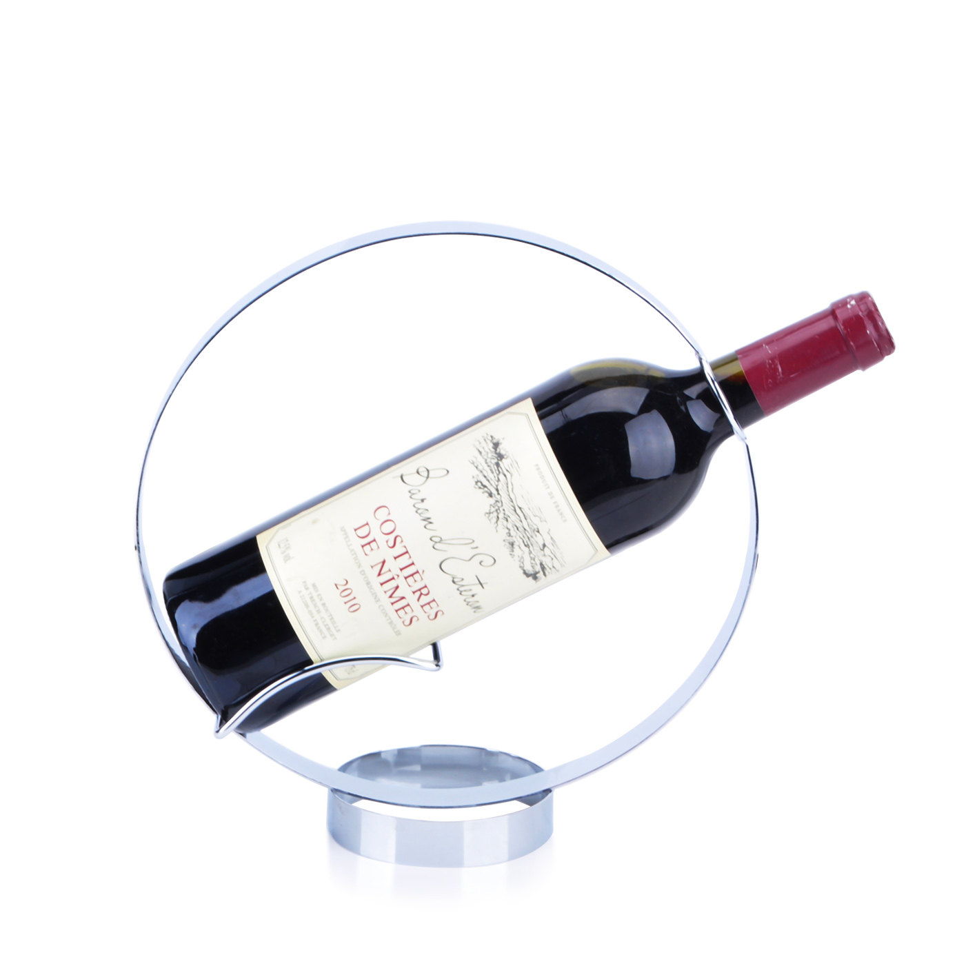 ����˹Բ�κ�Ƽ�jj013�ƾƾ�