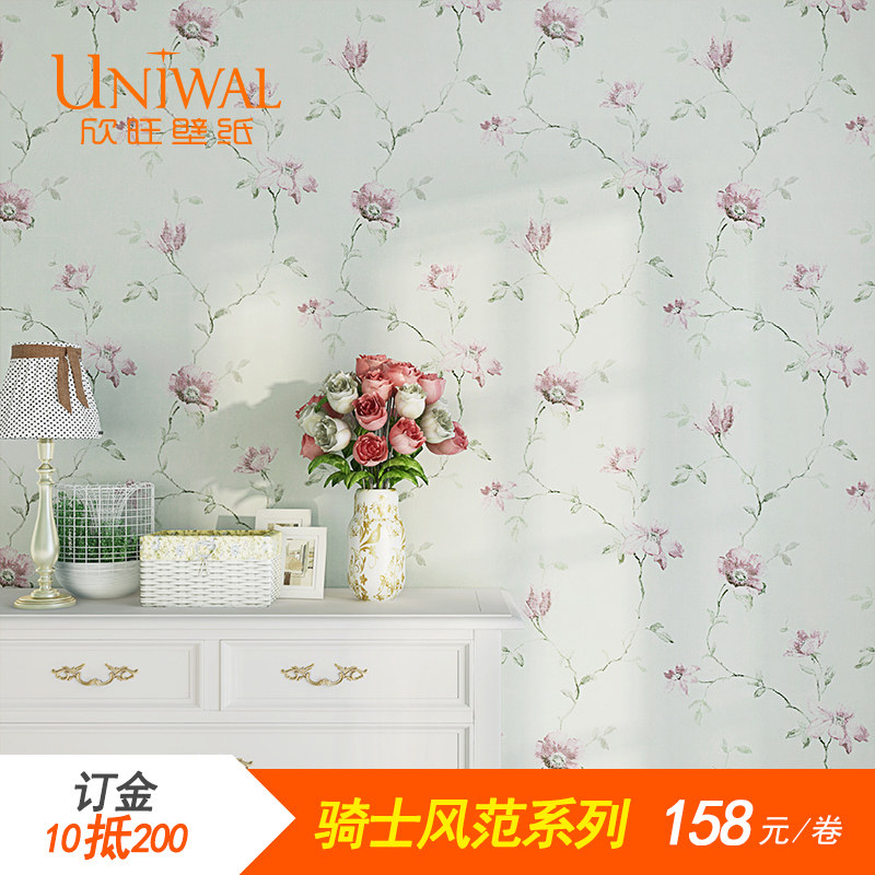 ������԰ǽֽtequan3