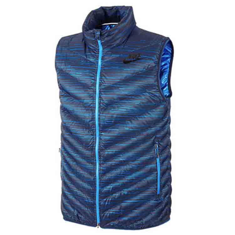 amazon down vest amazon down vest