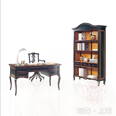 ��ɭ�鷿����1x001 (150)