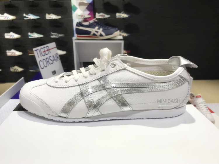 onitsuka tiger d508k