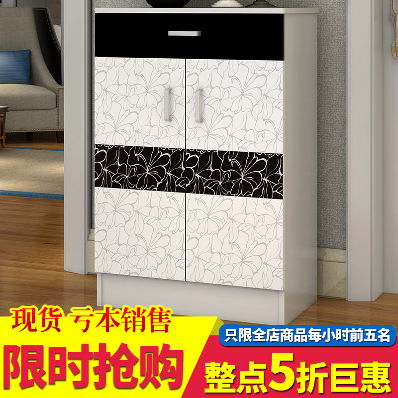 �ɿɼ�Ь��Ь��