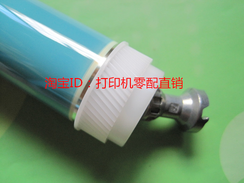 Applicable HP HP CE255A CE255A CRG324 P3015 3016 P3015 Canon LBP6750 6780 drum core