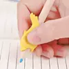 Товары от baby文轩阁