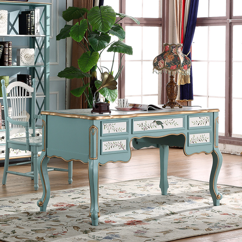 �����¸��Ųʻ���ʽ���ľ������FW60008