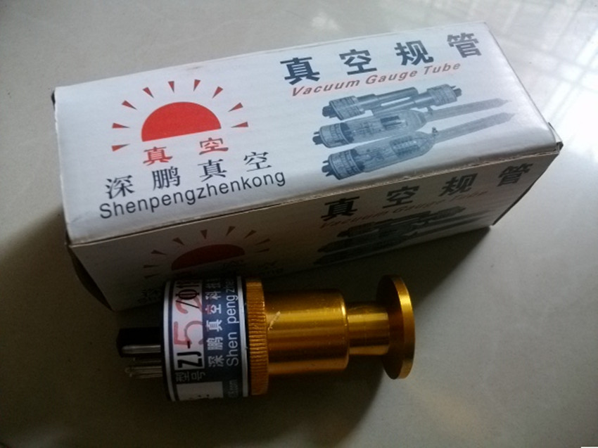 General agent Chengdu Zhenghua brand vacuum regulator ZJ-10 ZJ-27 ZJ-52T zj-54D
