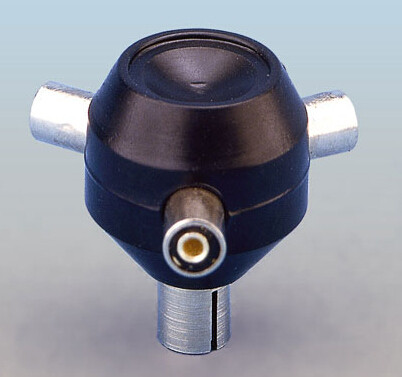 German Caesar 1322 Flash Triangle Joint (Beijing Tianyuan Spot Sale)